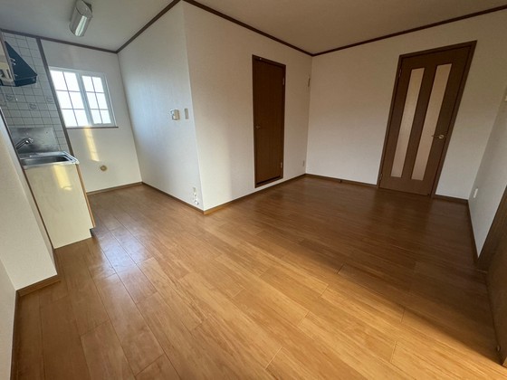 セレッソ サカエ