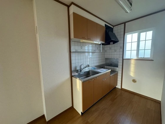 セレッソ サカエ