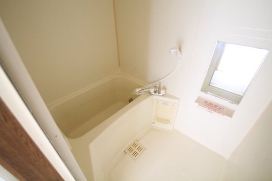 セレッソ サカエ