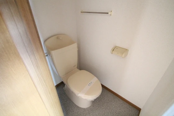 セレッソ サカエ