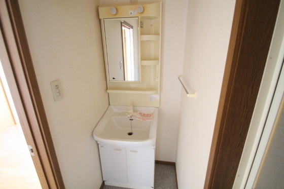 セレッソ サカエ