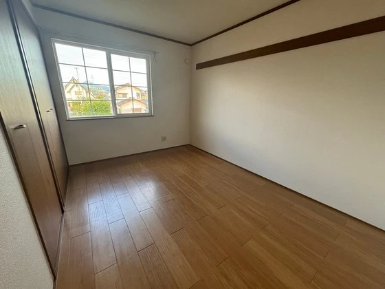 セレッソ サカエ