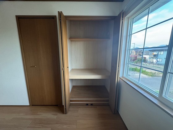 セレッソ サカエ