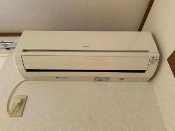 セレッソ サカエ