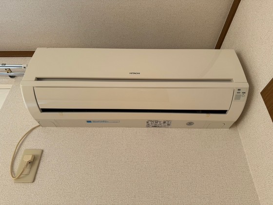 セレッソ サカエ