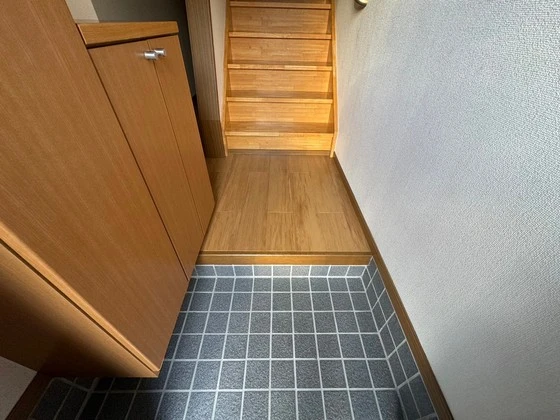 セレッソ サカエ