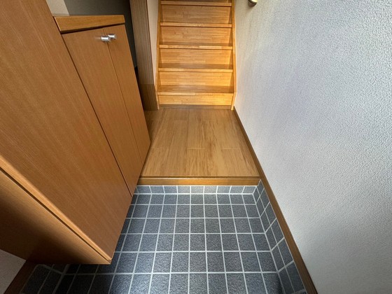 セレッソ サカエ