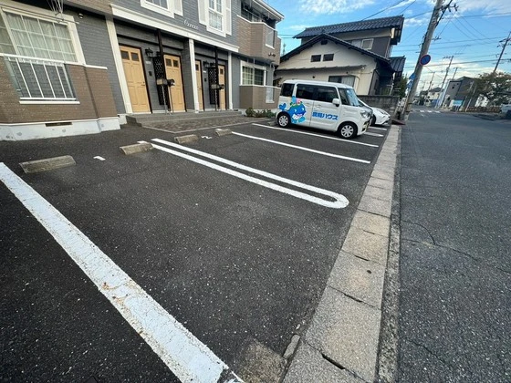 セレッソ サカエ