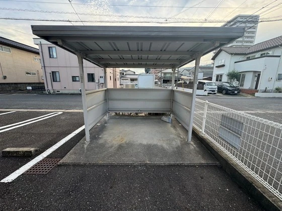 セレッソ サカエ