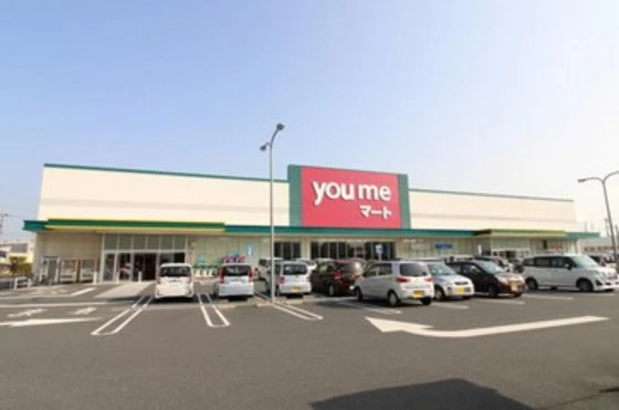 セレッソ サカエ