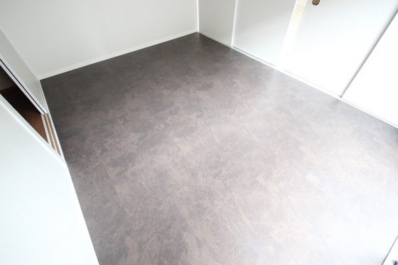 ルービンスくるめ木