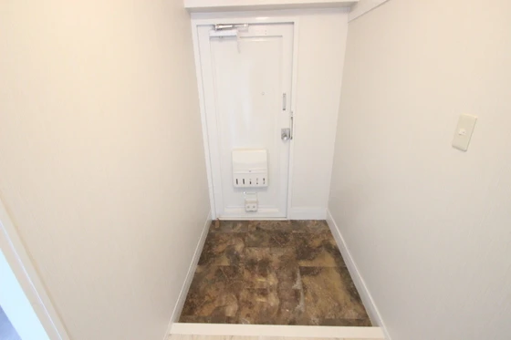 ルービンスくるめ木