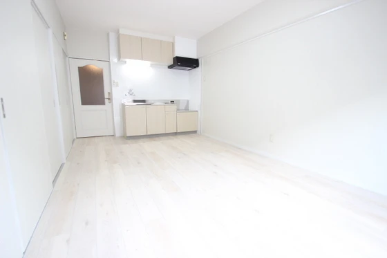 ルービンスくるめ木