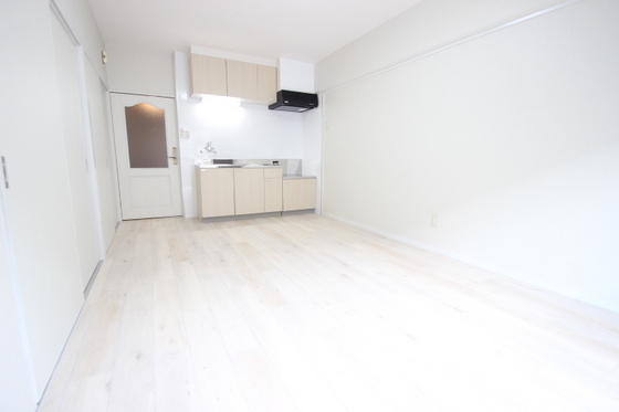 ルービンスくるめ木