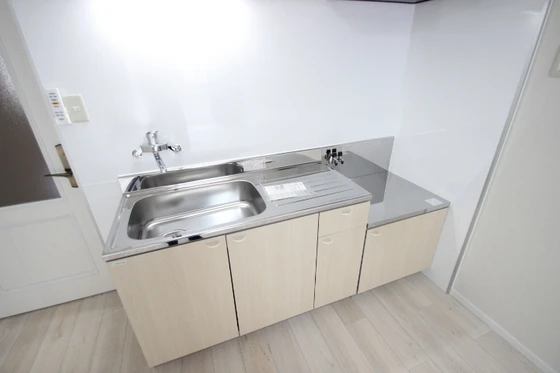 ルービンスくるめ木