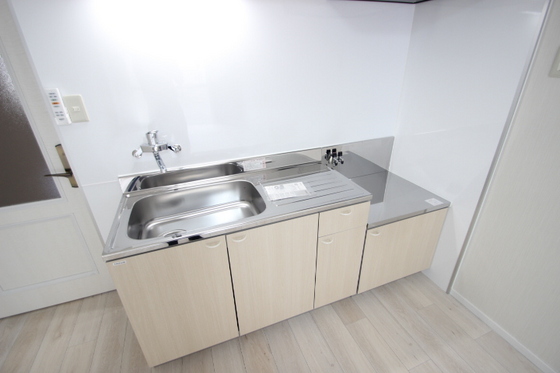 ルービンスくるめ木