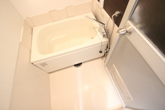 ルービンスくるめ木