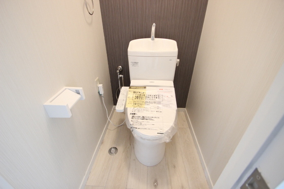 ルービンスくるめ木