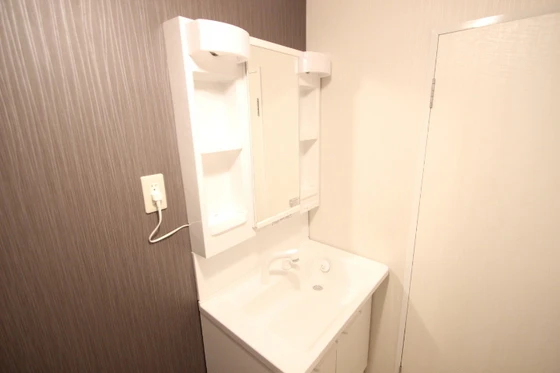 ルービンスくるめ木