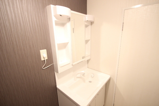 ルービンスくるめ木