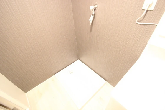 ルービンスくるめ木