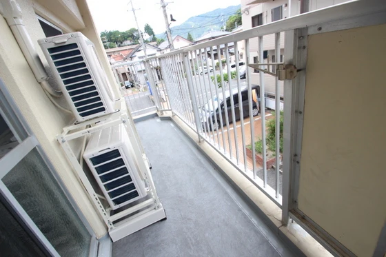 ルービンスくるめ木