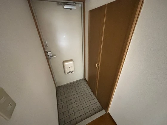 グリーンルージュM