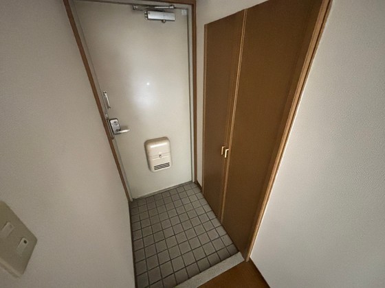 グリーンルージュM