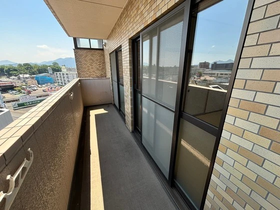 グリーンルージュM