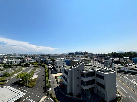 グリーンルージュM