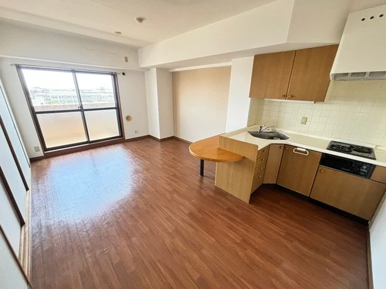 グリーンルージュM