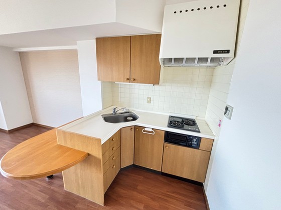 グリーンルージュM