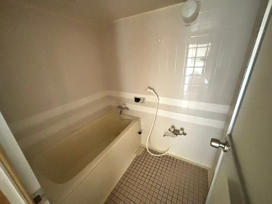 グリーンルージュM