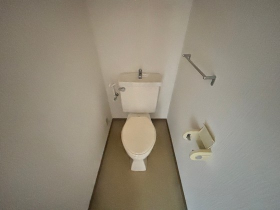 グリーンルージュM