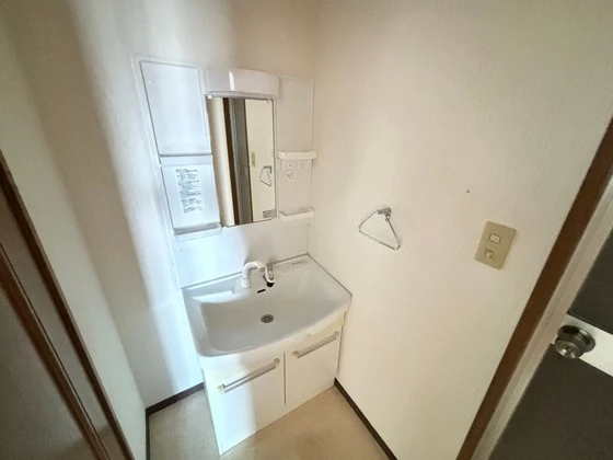 グリーンルージュM