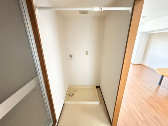 グリーンルージュM