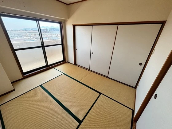 グリーンルージュM