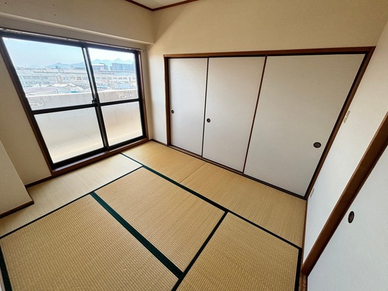 グリーンルージュM