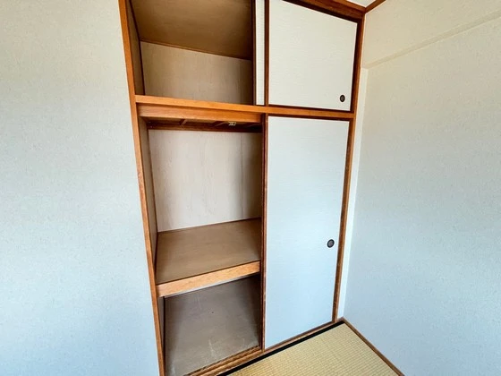 グリーンルージュM