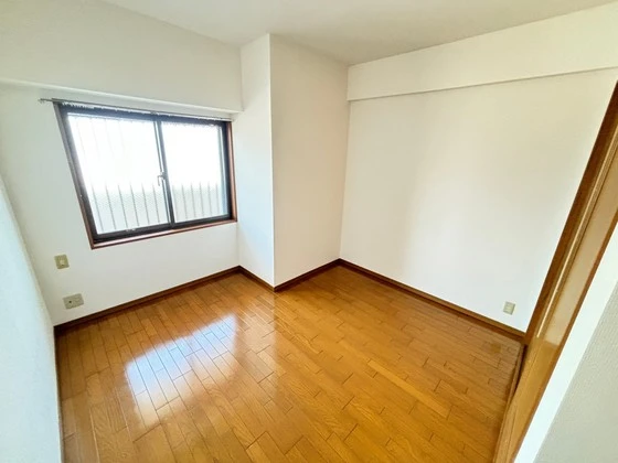 グリーンルージュM