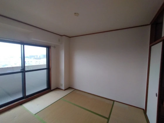 グリーンルージュM