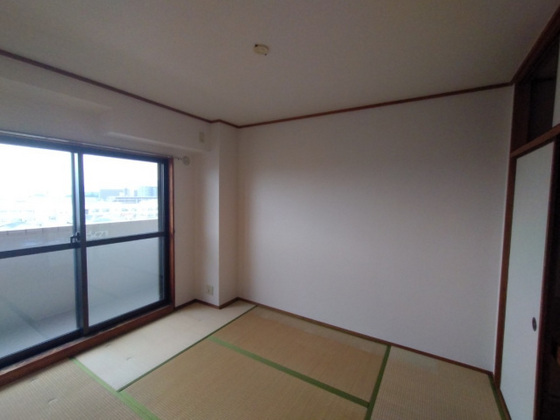 グリーンルージュM