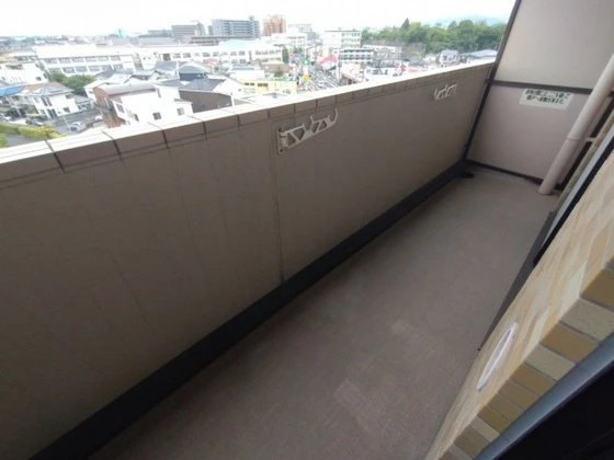 グリーンルージュM