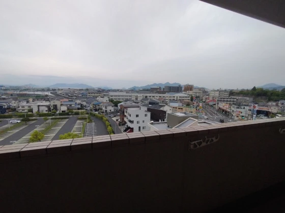 グリーンルージュM