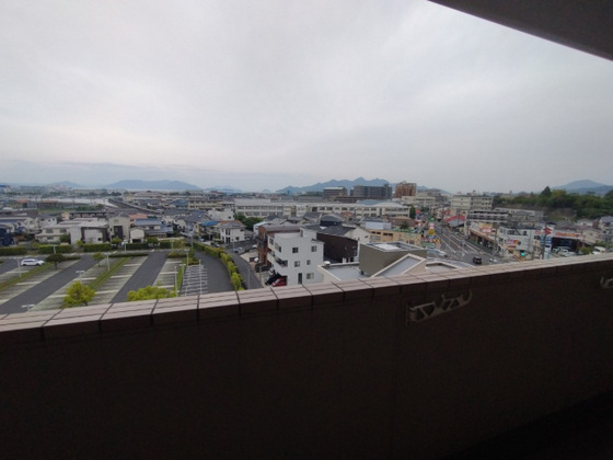 グリーンルージュM