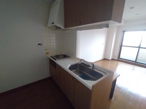 グリーンルージュM