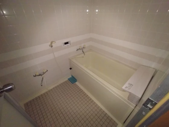 グリーンルージュM