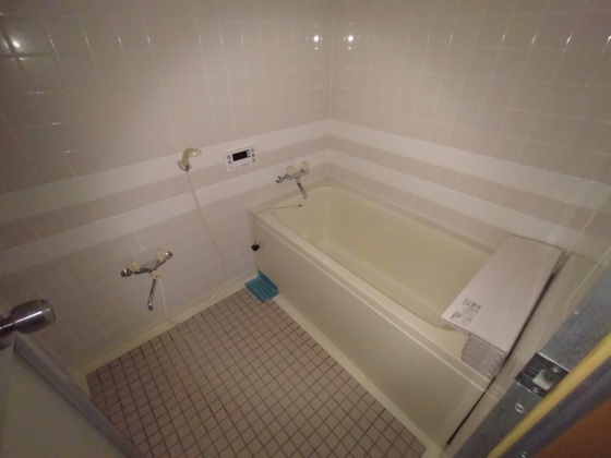 グリーンルージュM