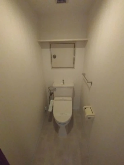 グリーンルージュM