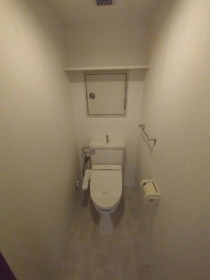 グリーンルージュM